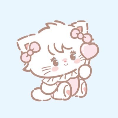 isikawa_501's profile picture. 𝑫𝑶𝑴𝑶𝑻𝑶 ➿𝒎𝒐𝒗𝒊𝒆➿ 𝑳𝒊𝒌𝒆 𝒂 𝒅𝒓𝒂𝒈𝒐𝒏➿ Showa pop 💞