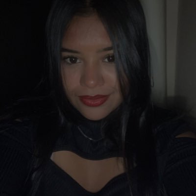 crvmeyas's profile picture. 