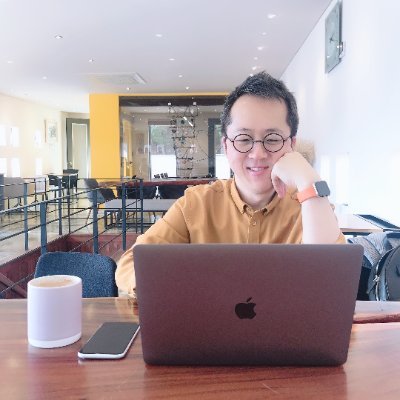 niklauslee's profile picture. Founder of MKLabs • PhD from CS@KAIST • Amateur Jazz drummer. I made @starumlio @frame0app and @dgm_sh