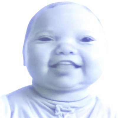 Pooorad's profile picture. One must believe that Humanity can become Enlightened and Liberated from all suffering