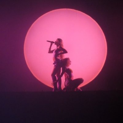 CamilaWindsorr's profile picture. tate mcrae roblox recreation archive