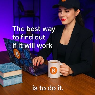 M_andersen_1's profile picture. Entrepreneur in the Financial Markets / Real Esta Investor / Portfolio Manager/crypto trader