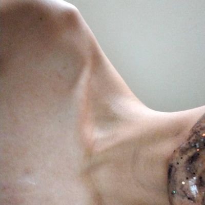 idkmattheo_'s profile picture. 19