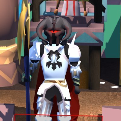 Jamzful's profile picture. OSRS. Probably @ Mokha | I giveaway bonds weekly in my discord https://t.co/LTbSJYdeFc