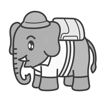 ChangTrixget's profile picture. ‼️โปรตั๋วเครื่องบินและที่พักโรงแรม ถูกสุดๆ | คลิกดูรายละเอียดได้ที่ https://t.co/e8acJWuH10 #ทางลัดพี่ช้าง