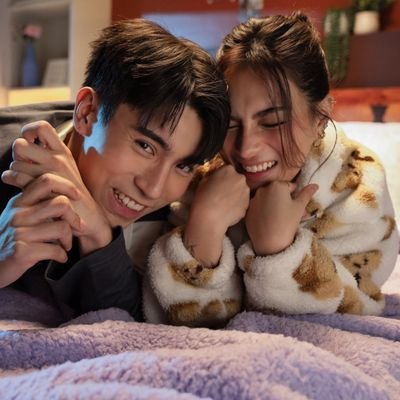 igotyouugotme's profile picture. 💜 TEAM MENTIES NEWS 💜

🐣 Sisiw Ni Ken🐣