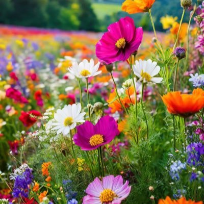 PaulLacame79392's profile picture. 🌍 Global thinker | 💬 Sharing ideas responsibly | Standing with Ukraine 🇺🇸 🇺🇦 🇮🇱