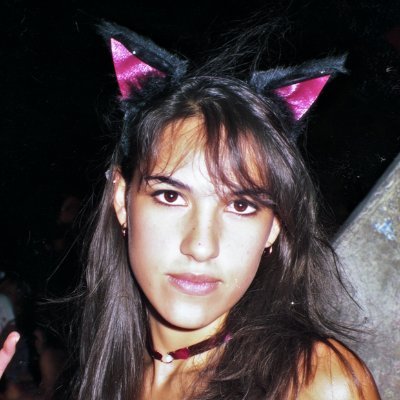 small_zer0's profile picture. * ComfyUI
* Open Source Ai
* Custom LoRa training
* Custom Model training

Human!