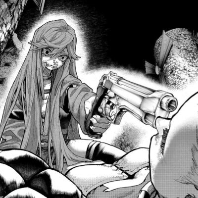 isatocheng's profile picture. ʚɞ no se que poner ʚɞ