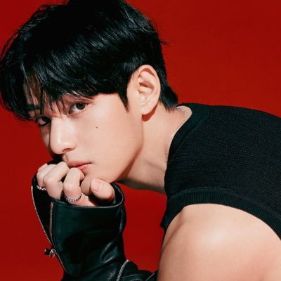 stigm4_'s profile picture. girl it's way to 𝗯𝗿𝗶𝗴𝗵𝘁 but you wanna get 𝗹𝗶𝘁.