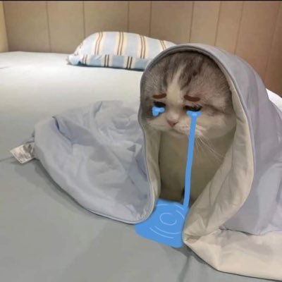 LARVA_SEHUN's profile picture. 💕 WE LOVE VIVI 💕