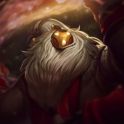 BardOotay's profile picture. 