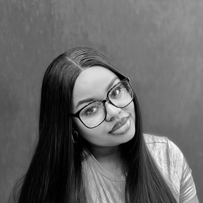 mayneimaa's profile picture. Web & App UX Strategist 💻 | Figma . Framer . Rive | Making design work for businesses 🩶