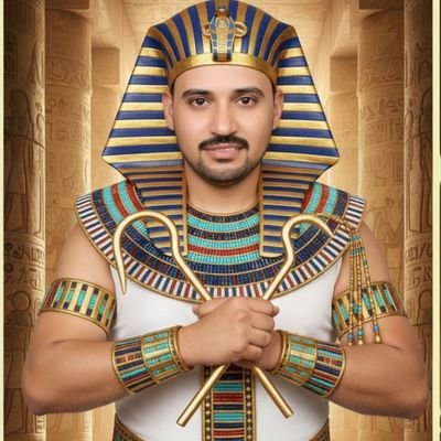 abdsoo25's profile picture. ‏‏‏‏‏‏‏‏مسلم وبحب بلدى وسيساوي
وبحب الجيش والشرطة