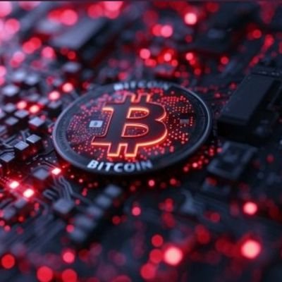 kus33102's profile picture. Xyz