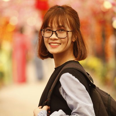 JoanClevel76511's profile picture. 