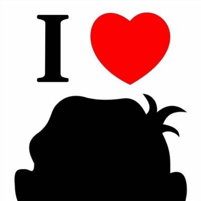 Wony007's profile picture. ❤️