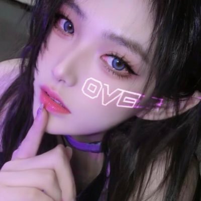 ZkZfAYp3y760596's profile picture. 