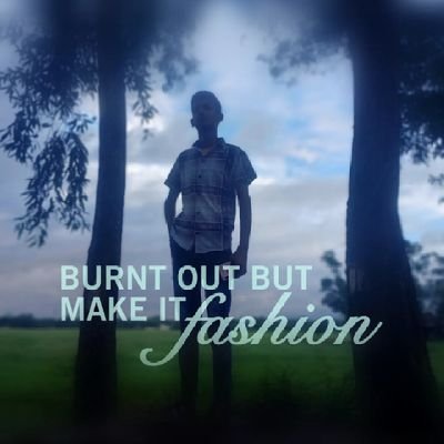 hamimmiya97397's profile picture. It is a fashion