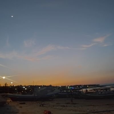 Arnhyriwu94's profile picture. 🥰