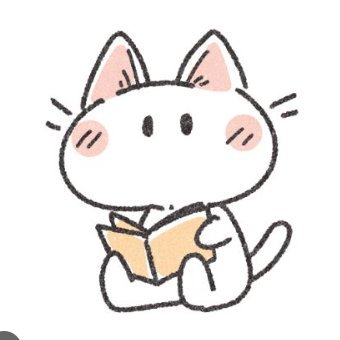 cp_mimii's profile picture. 