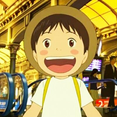 55qjlm's profile picture. 【原创黄推知心奶妈·记录网友发骚日常·解答各类黄推问题【 #每日交友｜#每日大赛｜#日理万姬】 希望大家能在X上开心快乐的冲浪·每晚一定要大头控制小头！不要上当受骗🔥