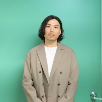 nac_shu's profile picture. 映画監督です。