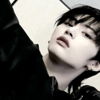 Lanang dxn nox. Profile