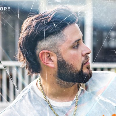 filmoremusic's profile picture. OUT NOW • 365