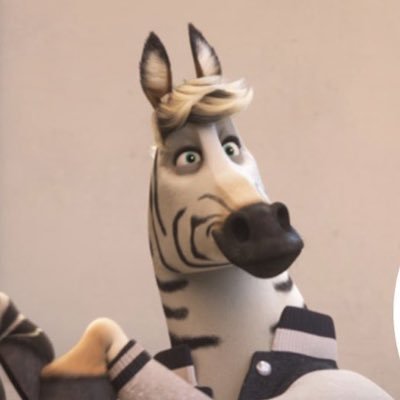 stanrchris_'s profile picture. Cole | 35 | Chris Evans | Sebastian Stan | SteveBucky Enthusiast | Johnny Storm | WWE | Crime Shows | Horror | X- Files