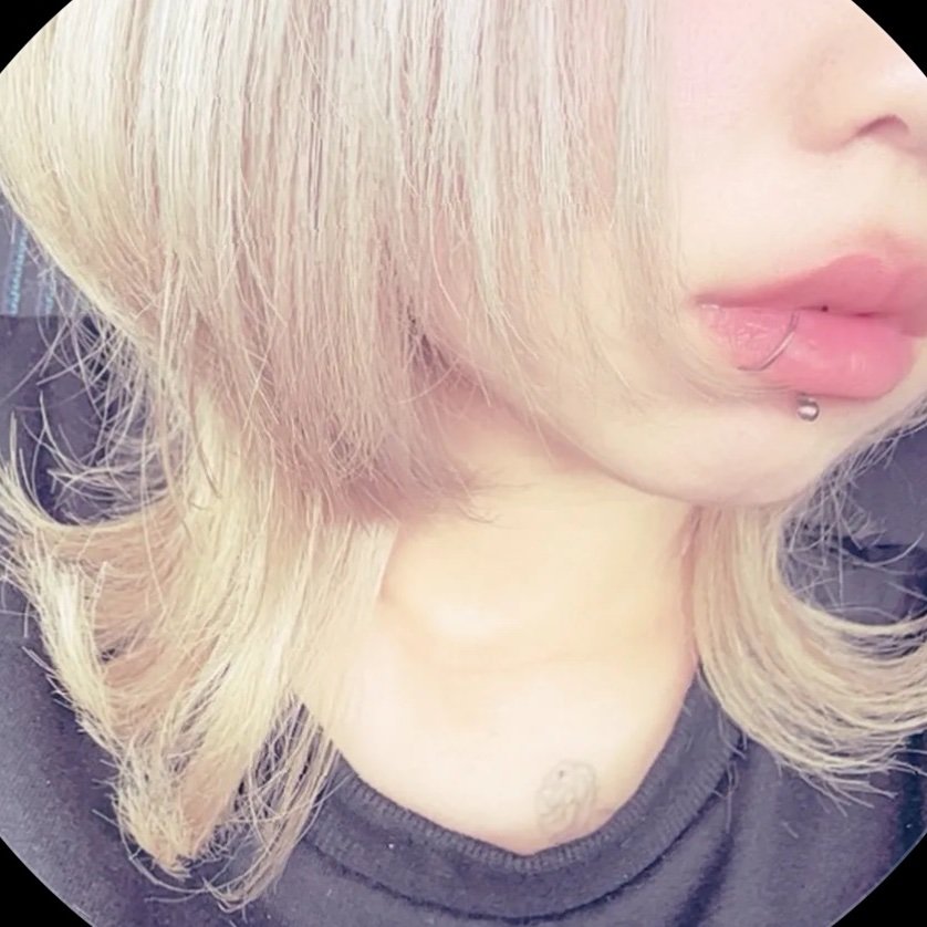 YU_1125175's profile picture. アカウント新しく作り直しました！ 爬虫類､車好きです！爬虫類に関してはもしかしたら販売してる方に直接DMすると思います！ よろしくお願いします🙇‍♀️