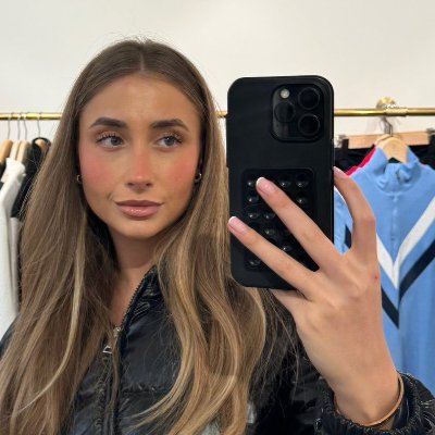 DresdnerKa91006's profile picture. 