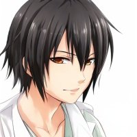 GarlandThu56283's profile picture. 