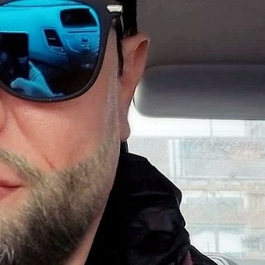 31m3r0m3r0's profile picture. La ignorancia es la madre de la maldad y de todos los vicios, de las desgracias, de muchos crímenes y de la envidia.
¿te suena o es coincidencia? HELLO