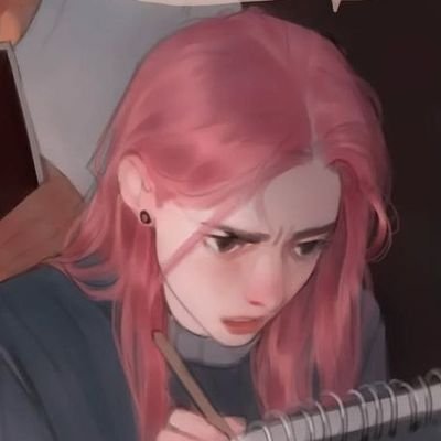 remusfanacc's profile picture. you gave me a key and called it home