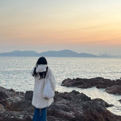 HONDA3052's profile picture. 平凡な人生を送り、平凡さが貴重だと自分に言い聞かせて自分を慰めるのは最悪である。