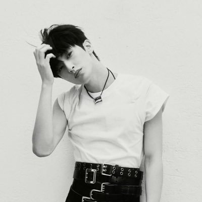 onyomarkluv0802's profile picture. 