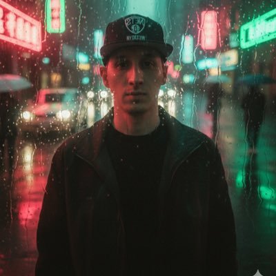 dannyacevedoooo's profile picture. iPhone 15 Pro Max 📱 Gaming 🎮