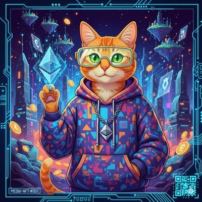 Dangeeer93's profile picture. Noob Builder