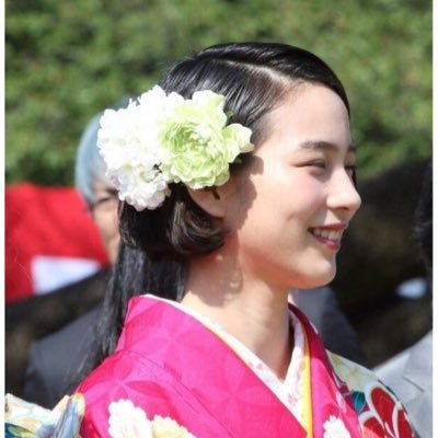 marufukumama's profile picture. 医療従事者やってます。2025.11.13なぜかXにログインできなくなり新アカ開設（なんで?!）。 最近家庭菜園と編み物に夢中。コガネメキシコインコ11歳、オカメインコ5歳に癒されてます。