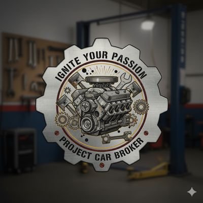 projectcarske's profile picture. Helping you find cool car deals & project rides across Kenya 🚘💸 | Buy • Sell • Connect | DM to list yours!
 📞0788714041