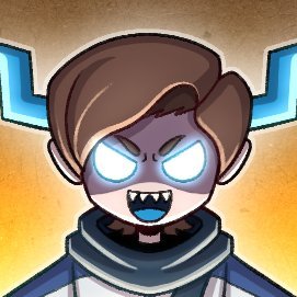 Seamunis's profile picture. Illustrator & Live2d Rigger/Animator | YouTube Partner