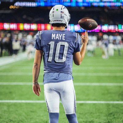 0TatumGotNext's profile picture. Never date nobody: God's plan