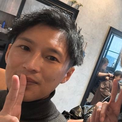 Bach183's profile picture. Kyoto Brass Band/Flugelhorn(Van Laar B6)/Cornet(A.Courtois AC106R)/Trumpet(F.Besson BREVETE)/Figure skating/Sake/Coffee/Renault Twingo GT/1655346