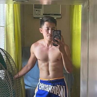 Knight_princeX's profile picture. 