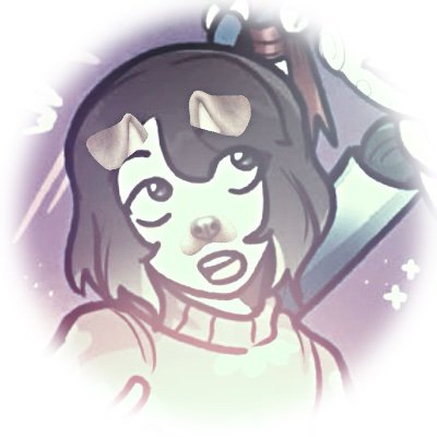 RatatouilleGreg's profile picture. 