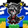 ishii_2010's profile picture. ドット絵趣味の3姉妹ワーママ。少年漫画とゲーム、エンタメ好きな元理系オタク。星、鳥、工作手芸好き。 最近はグラブル（サンダルフォン）、プリキュア（キミプリ）、ウォタチャレ好き！ミスフル、.hack、ポケスペ 、イーブイ（ブイズ）好きなど、雑多。根は腐。
ウォタチャレ腐アカhttps://t.co/wf1QWFFltq
