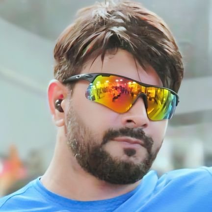 yadavvijay88's profile picture. सच को सच साबित करने की लड़ाई में समर्पित युवा टीम,

Founder:-Bahujan Vijay News Network