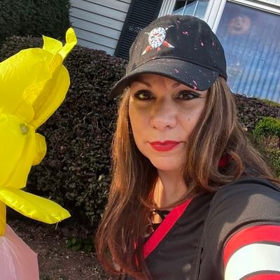 AliceC89302's profile picture. 