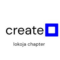 Based Creators Lokoja (@createlokoja) 's Twitter Profile